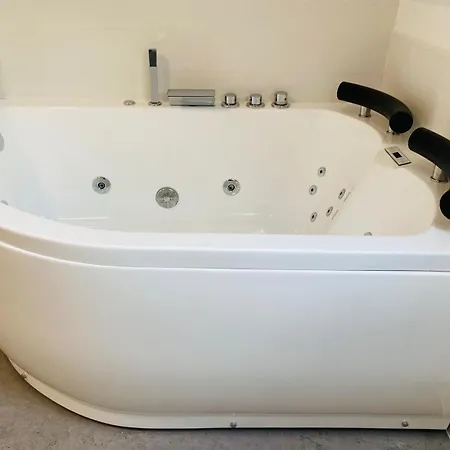 Un Air De Campagne Châtenois